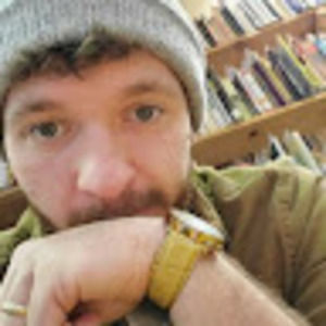 Meet your Posher, Paul